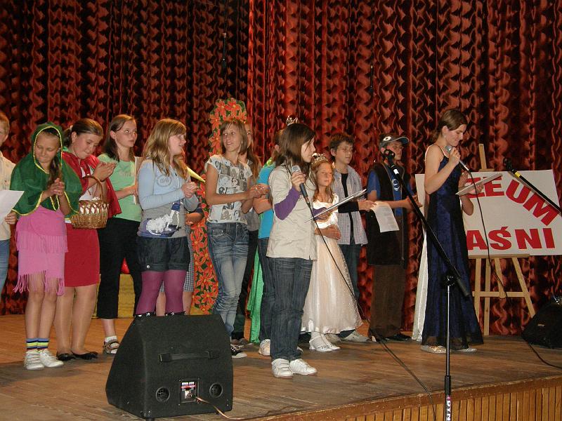 Goska 033.jpg